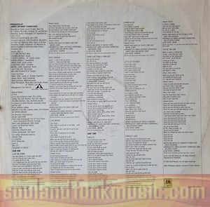 Atlantic Starr - Brilliance