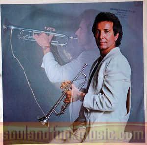 Herb Alpert - Bullish