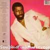 Click on cover for more info about Teddy Pendergrass - Teddy