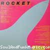 Rocket - Rocket