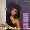 Phyllis Hyman - Goddess Of Love