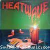 Heatwave - Candles