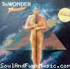Click on cover for more details of  7th Wonder - Thunder 