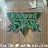 Click on cover for more info about Midnight Star - Victory