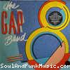 The Gap Band - The Gap Band 8