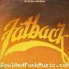 Click on cover for more info about Fatback - On The Floor With Fatback