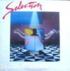 Click on cover for  - Selection 