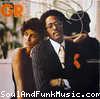 Click on cover for more info about David Ruffin - Gentleman Ruffin