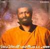 Click on cover for more info about Teddy Pendergrass - Love Language