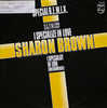 Brown, Sharon - I Specialize In Love