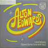 Edwards, Alton - I Just Wanna (spend Some Time With You)