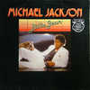 Jackson, Michael - Billy Jean