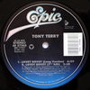 Terry, Tony - Lovey Dovey
