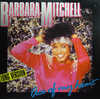 Mitchell, Barbara - Ace Of My Heart
