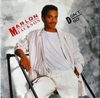 Jackson, Marlon - Don't Go