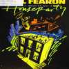 Phil Fearon and galaxy - Ain't Nothin But A Houseparty